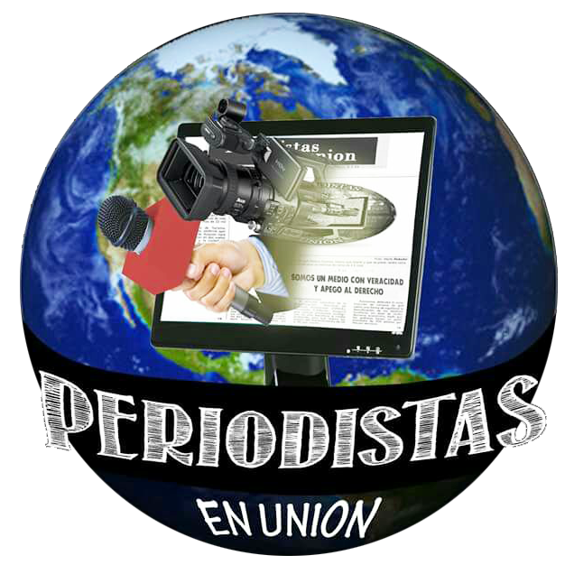 Periodistas en Union Logo.png